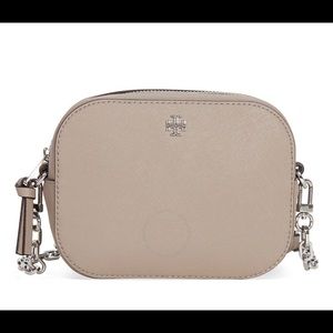 Tory Burch mini bag